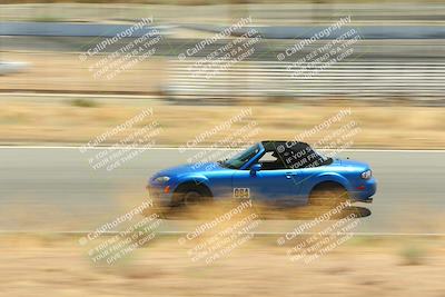 media/May-24-2025-Extreme Speed (Sat) [[067a6f0386]]/Orange Group/Turn 7/